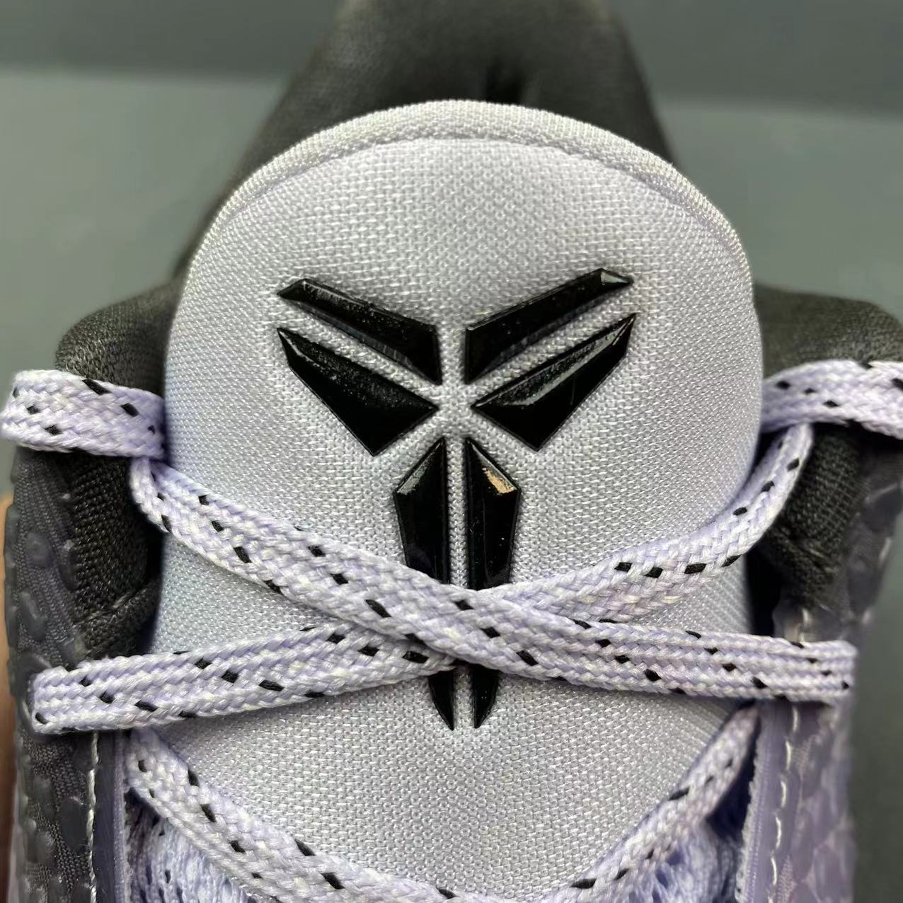 KOBE 6 PROTRO EYBL