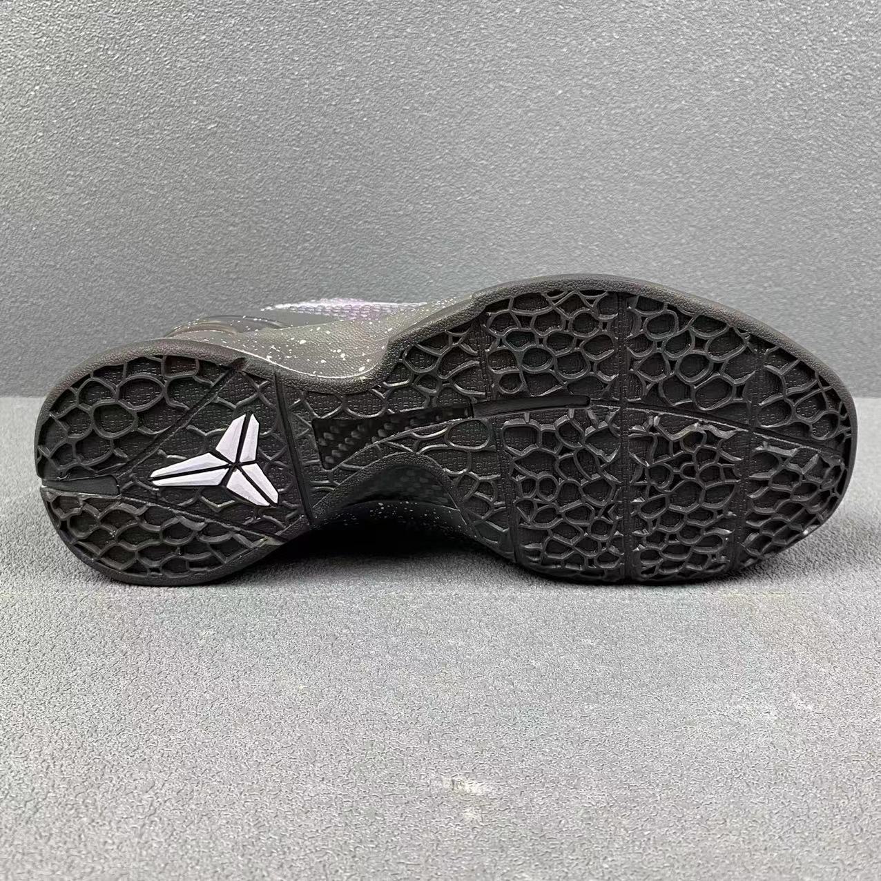 KOBE 6 PROTRO EYBL