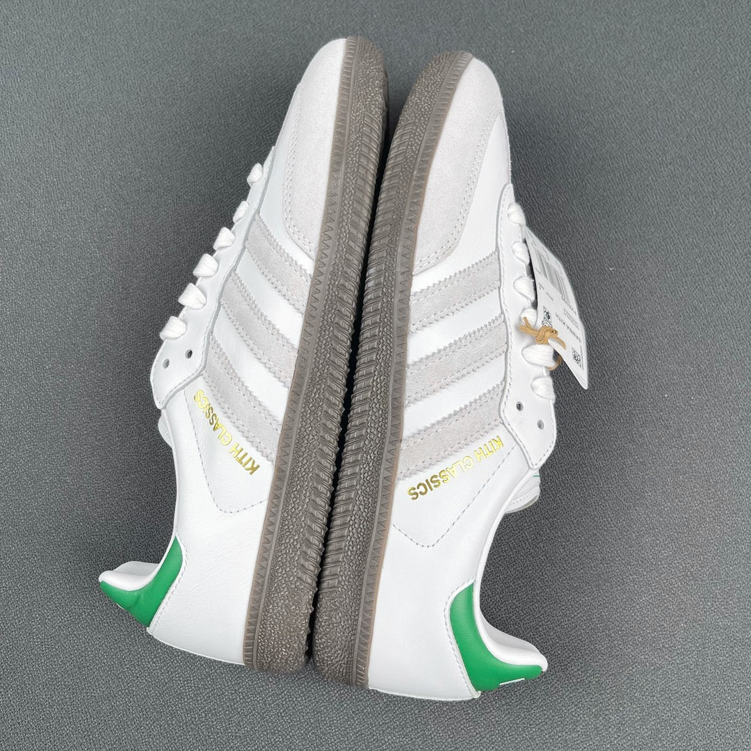 ADIDAS SAMBA OG