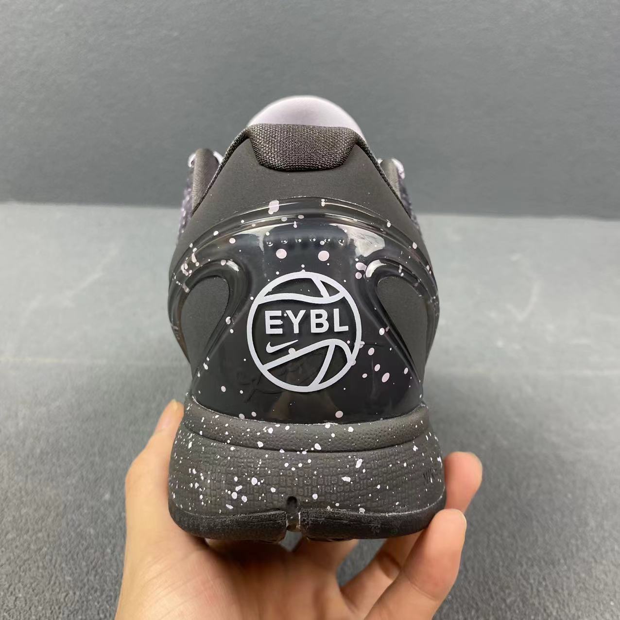 KOBE 6 PROTRO EYBL