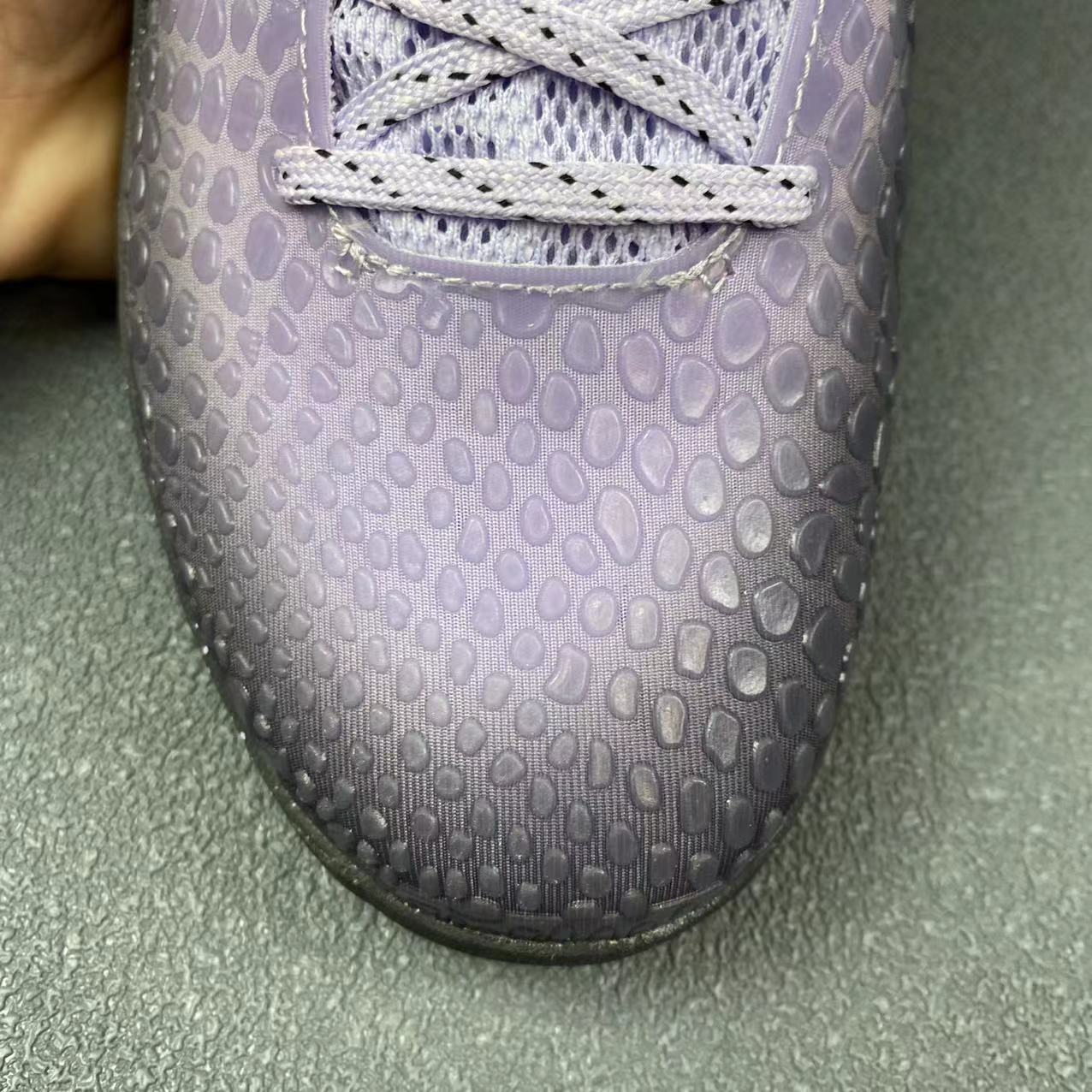 KOBE 6 PROTRO EYBL