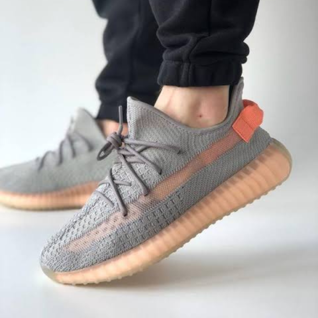 Adidas Yeezy Boost 350