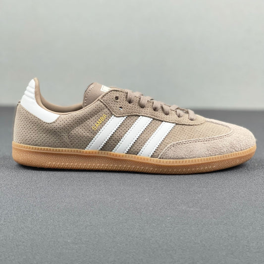 ADIDAS SAMBA OG