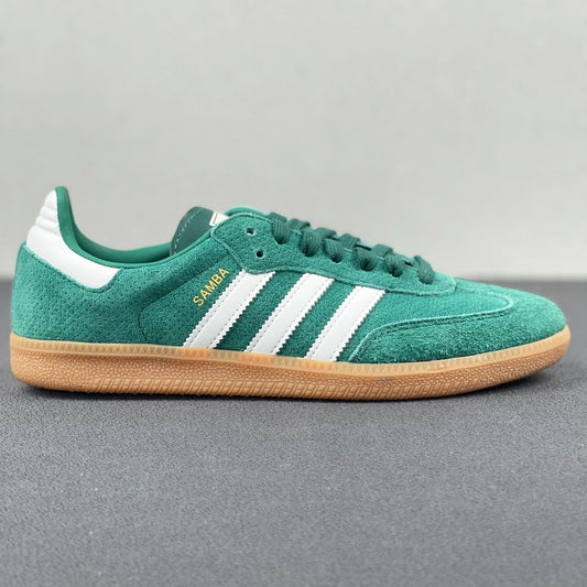 ADIDAS SAMBA OG