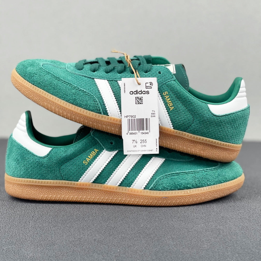 ADIDAS SAMBA OG