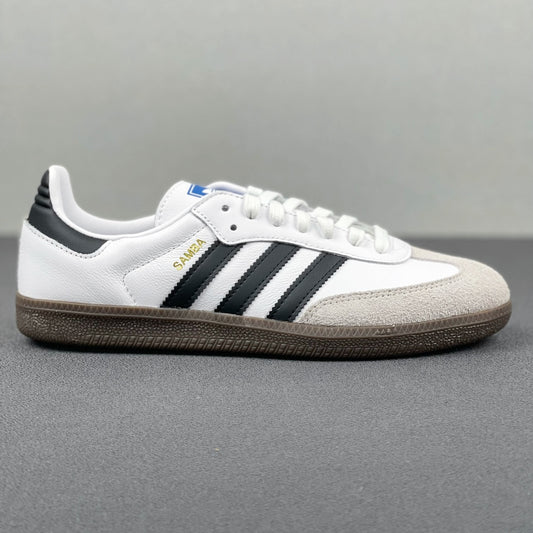 ADIDAS SAMBA OG