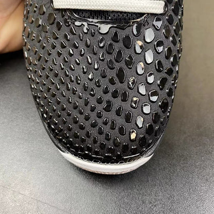 KOBE 6 PROTRO MAMBACITA SWEET 16