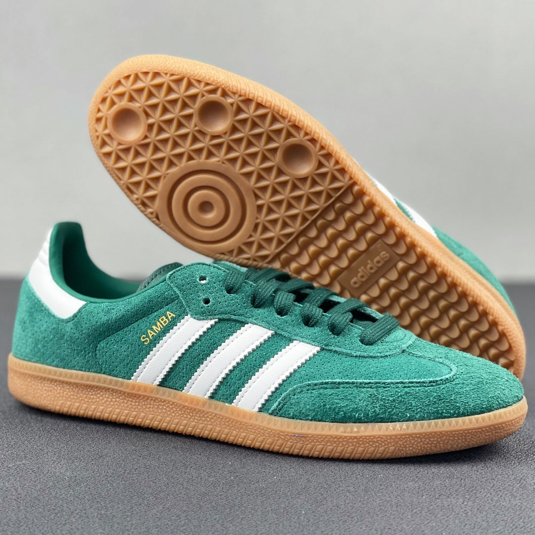 ADIDAS SAMBA OG